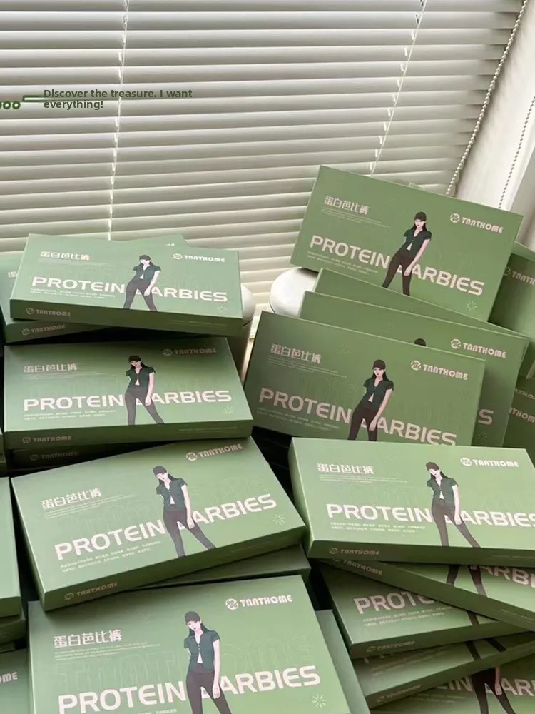 Zordon 8066 Pantaloni da yoga proteici in pelle di arca Dimagranti stretti Leggings sportivi autunnali invernali Pantaloni a strato base a nove punti