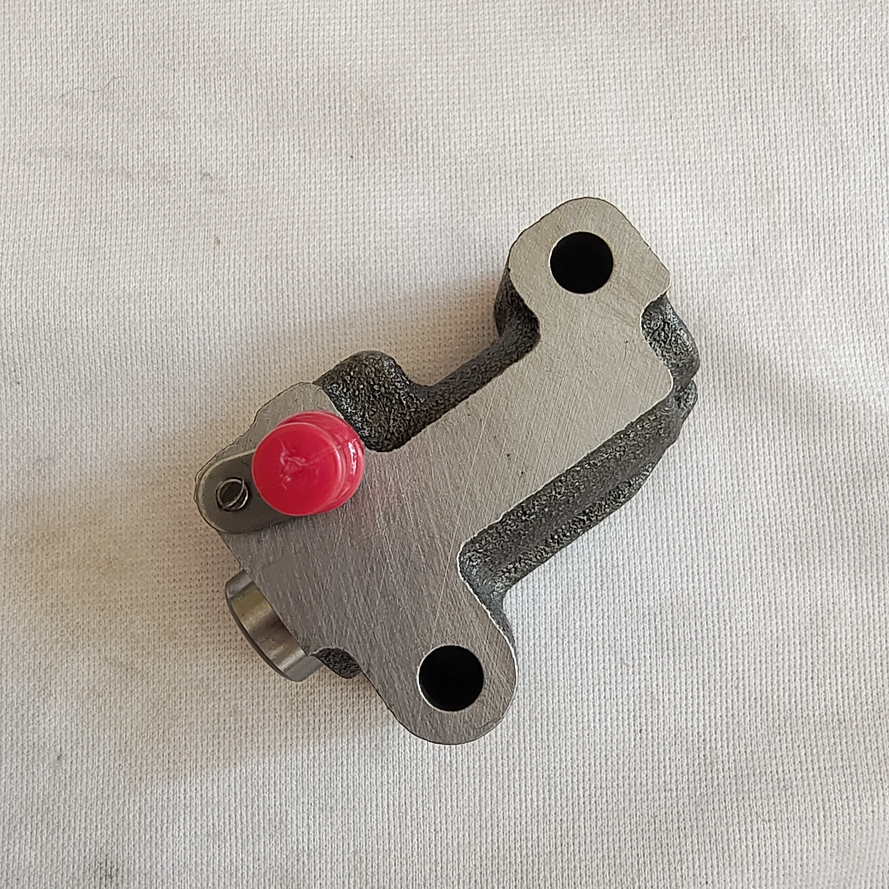 

Натяжитель ГРМ KM-05 M3 M6 M8 для натяжителя звонка двигателя mazda m3 m6 m8 LF01-12-500A