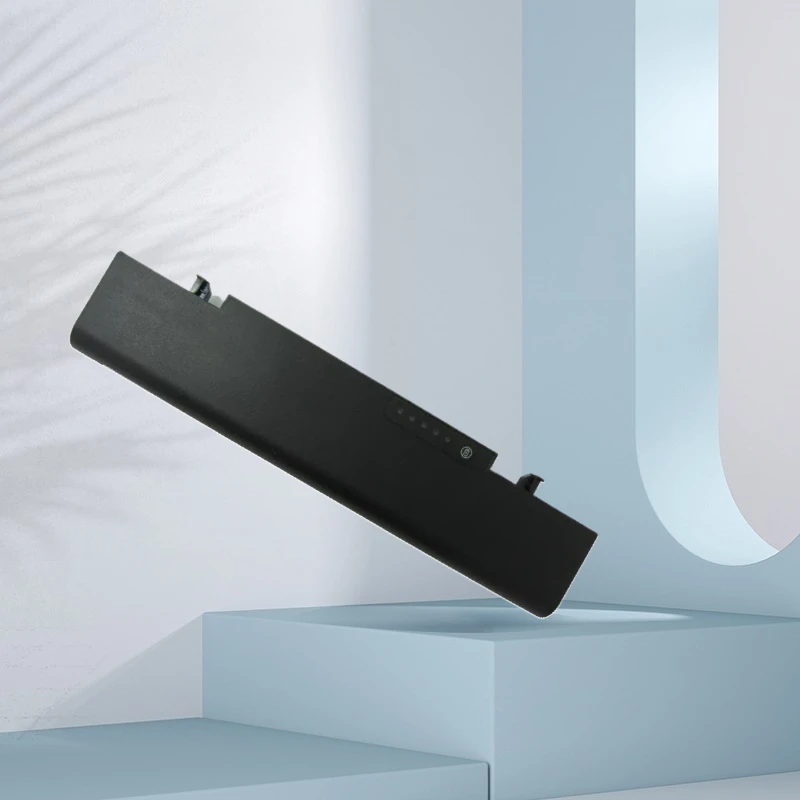 For Samsung R730 RF410 RF411 RF510 R780 RC410 RC510 RC710 RC720 RF710 RF711 RV408 RV409 RV410 Laptop battery 11.1V 5200mAh+Tools