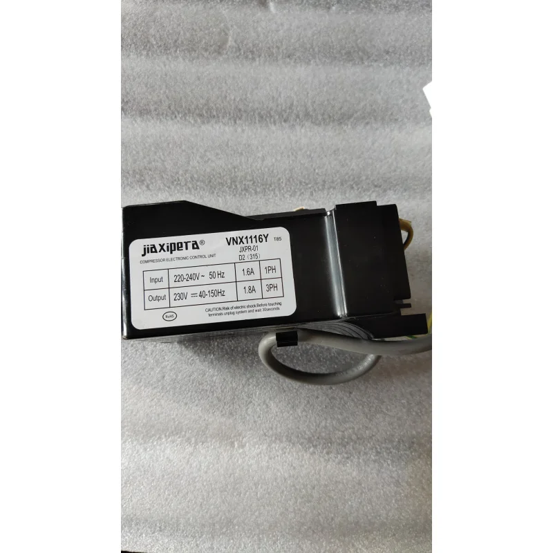 

Для холодильника Hisense Rongsheng VNX1116Y частотный компьютер, плата драйвера одного сигнала