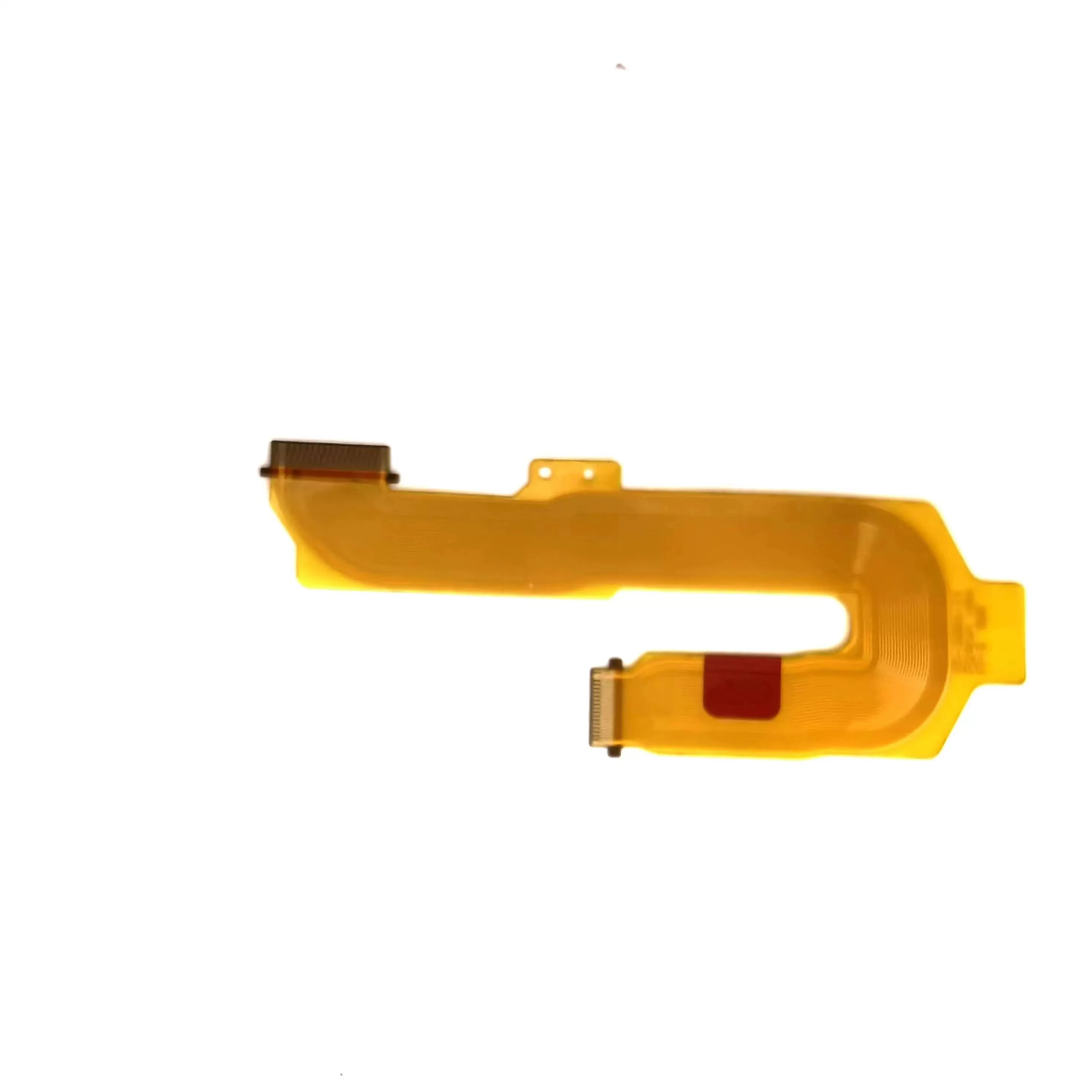 Adatto per cavo a nastro schermo LCD Sony ILCE-A5100, cavo schermo LCD, parti di riparazione del circuito dello schermo