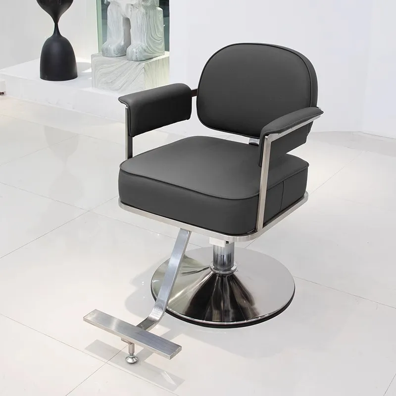 

Interior Classic Entrance Table Simple Design Sofa Slim Console Table Style Salon Tafel Woonkamer Entryway Furniture