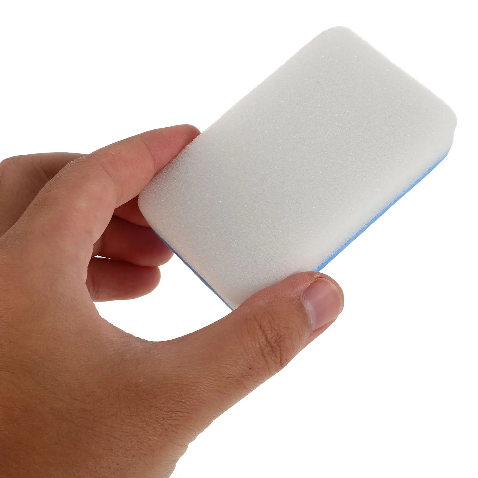 

Набор из 4 губок для чистки ракеток для настольного тенниса, губка EVA для ухода за ракетками, аксессуар для чистки и обслуживания ракеток для пинг-понга