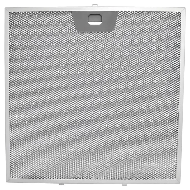 

ABFI WB02X24872 Range Hood Grease Filter For Range Hood JVW5301BJTS JVW5301EJES JVW5301FJDS JVW5301SJSS JVW5301SJ1SS