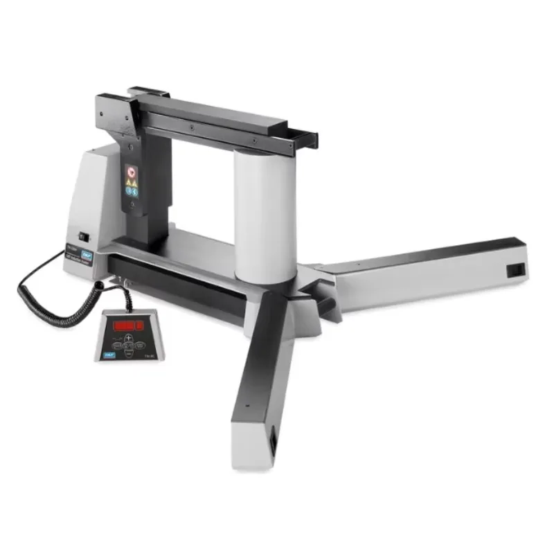 20252025SKF Magneti…