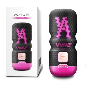 10 principais vendas peruca vagina - №5