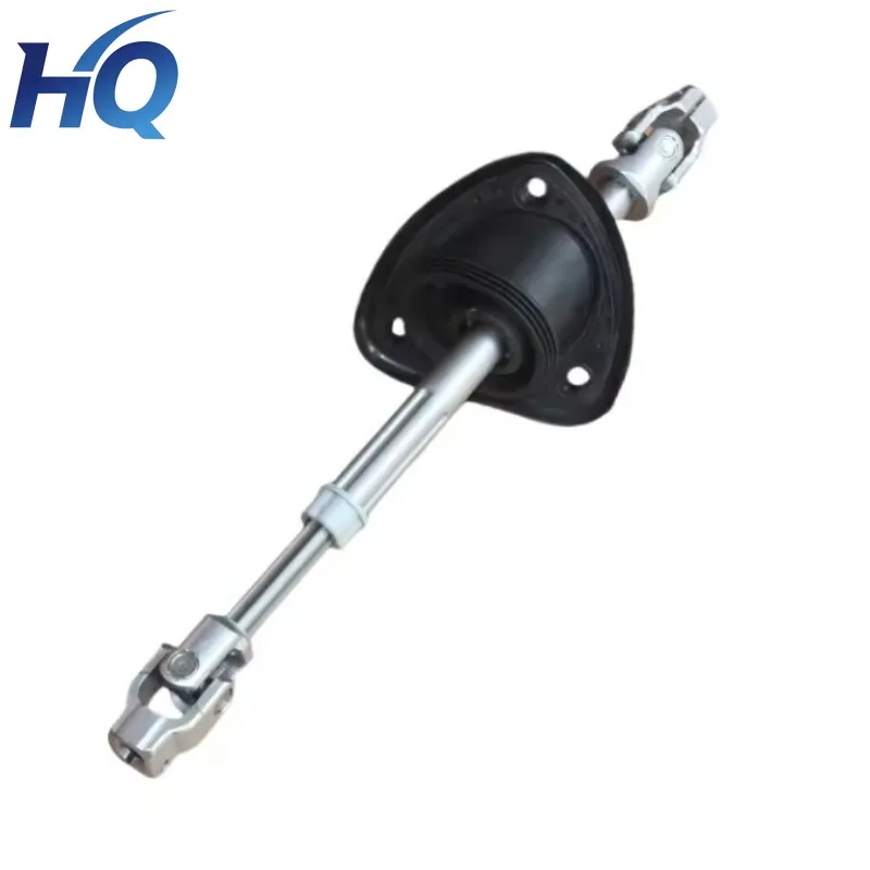 

4GD419753B Steering Column For Audi A6 C7 A7 S7 4G 3.0 TDI