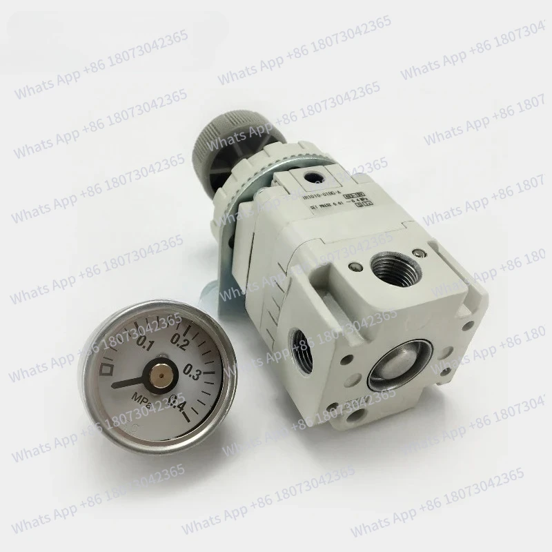 IR1000/IR1010/IR102…