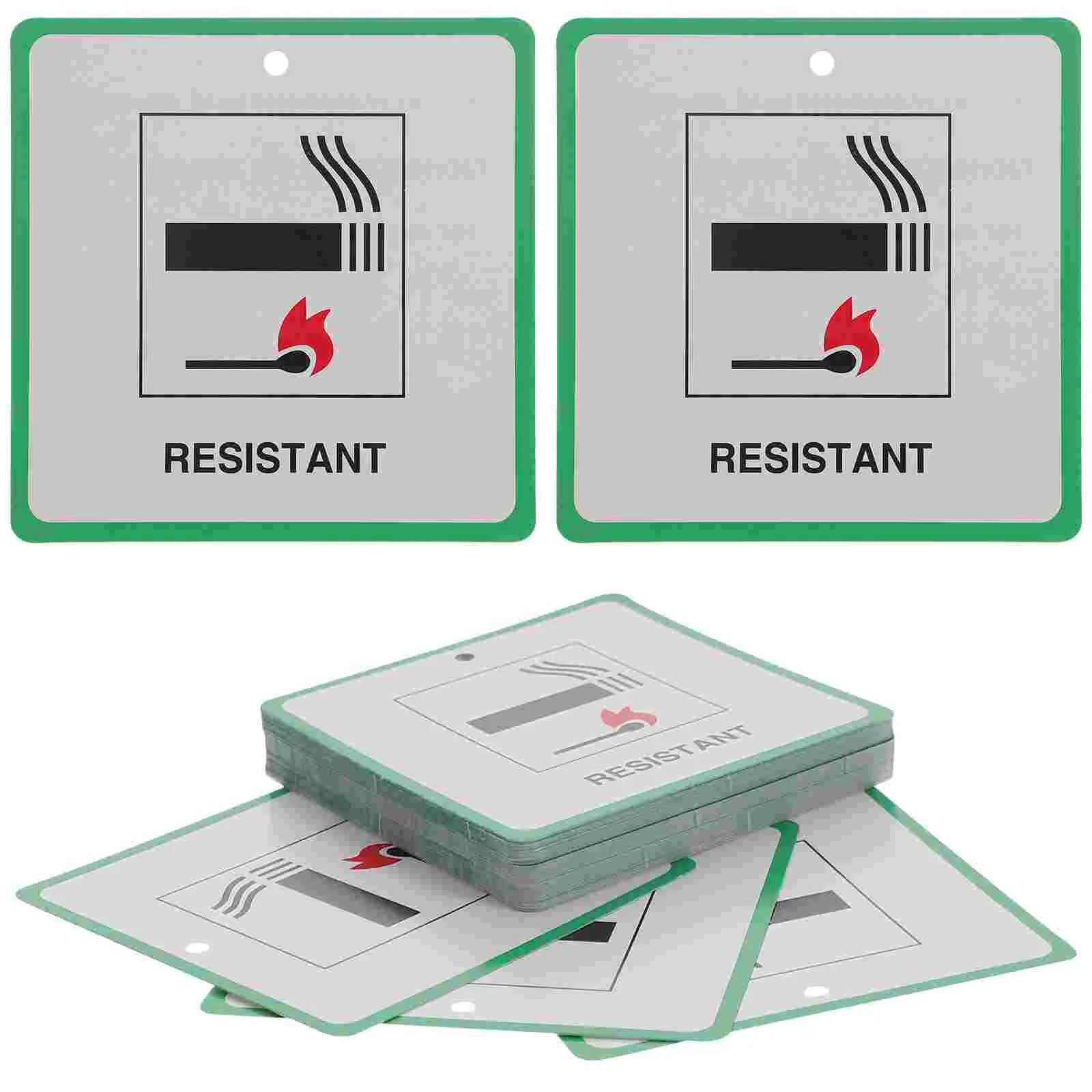 50 ชิ้นฉลากเตือนความปลอดภัยจากอัคคีภัยเฟอร์นิเจอร์ฉลากเตือนไฟไหม้เฟอร์นิเจอร์ฉลากความปลอดภัยฉลากความปลอดภัยจากอัคคีภัยสําหรับเฟอร์นิเจอร์