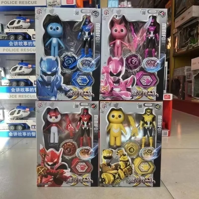 #65 Best Battle Tops to Buy In 2026