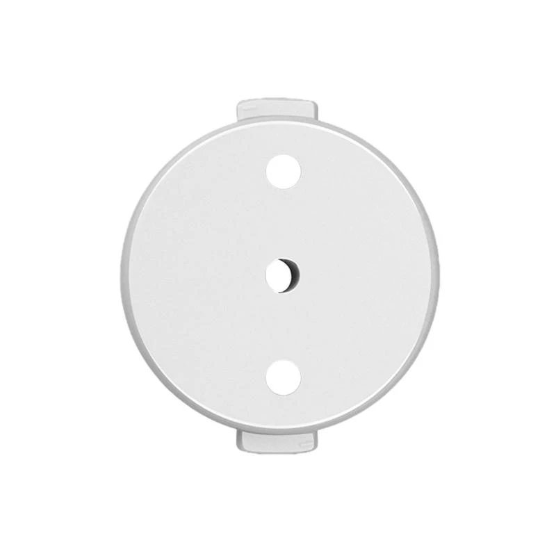 Heavy Duty Camera Brackets for V380 Cameras Base for Home Use, Aesthetic Design Blends with Interior