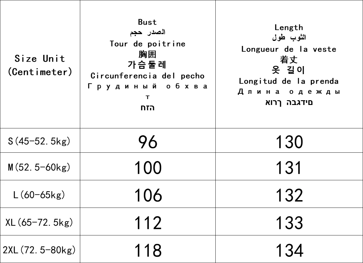 Autunno/Inverno Nuovo Abito in Raso da Donna Solido Manica Lunga con Scollo a V Elegante Silhouette Fluente Abito da Sera Abito in Stile Classico Chic