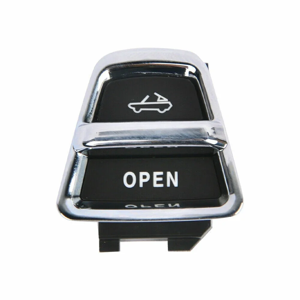 زر مفتاح زجاجي للطاقة 82661100   ABS سقف زجاج الطاقة مع دعم لفيراري كاليفورنيا 2012-14 جديد #4