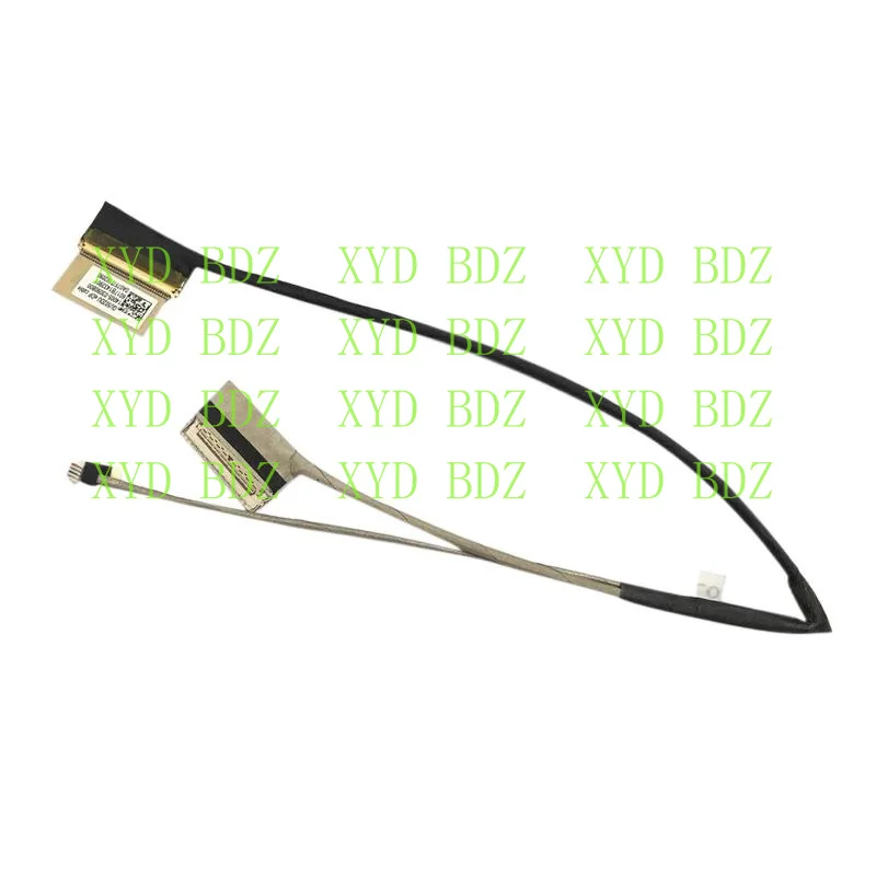 

CDB 40PIN LCD Cable FOR ASUS ROG GA532IV GU502DU GX502 GA502 1422-03C50A2 14005- 03090800 DB.
