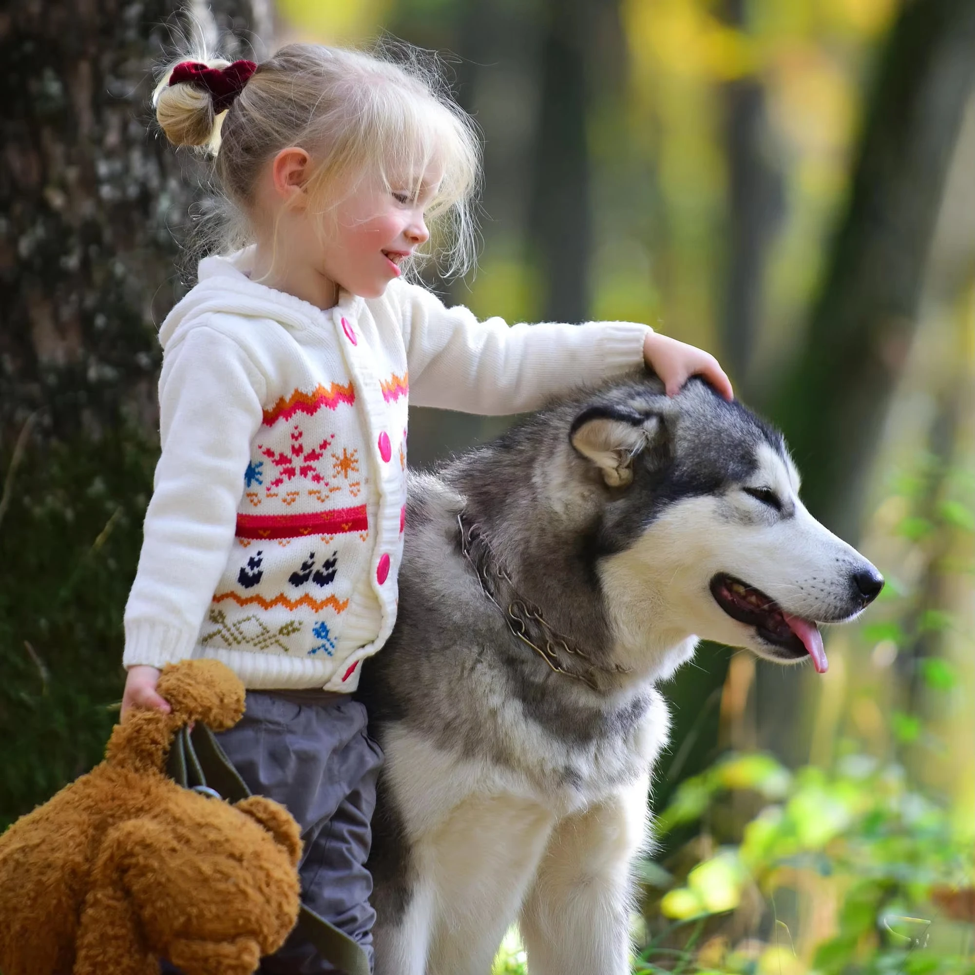 صورةك طباعة صورة مخصصة ملصق فني شخصي لحفلات الزفاف والحياة العائلية صورة هدية لتزيين الغرفة #6