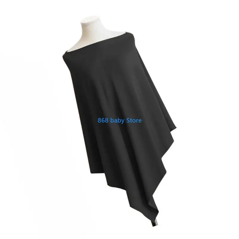 

29EE дышащий фартук для кормления грудью, чехол для кормления грудью, шарф, пончо для мамы