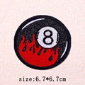 PE17260CT