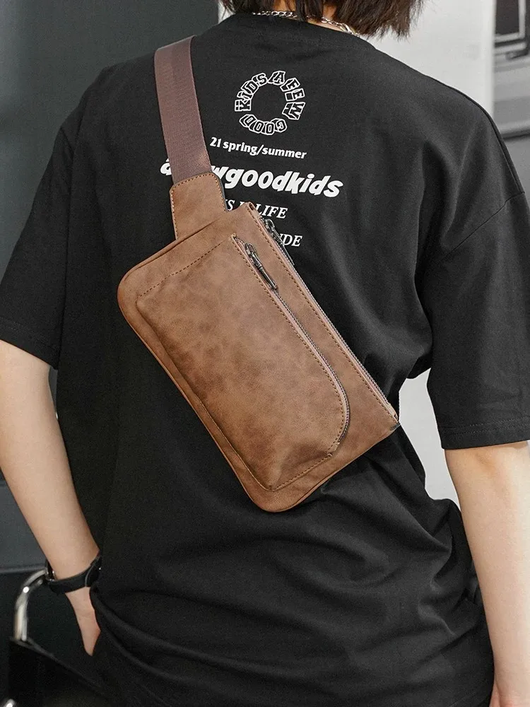 borsa-a-tracolla-da-uomo-in-pelle-nera-stile-casual-2026-nuova-collezione-in-vera-pelle-bovina-per-moda-streetwear