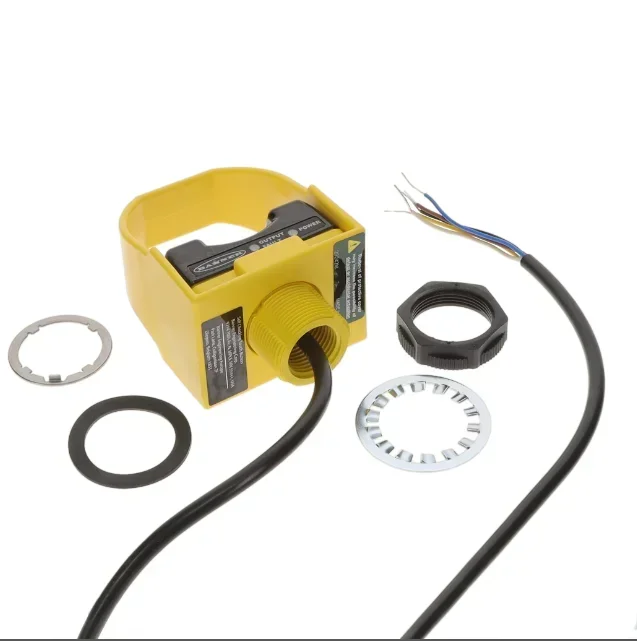 New and Original electronic component M22-R47K Adjustable resistor potentiometer