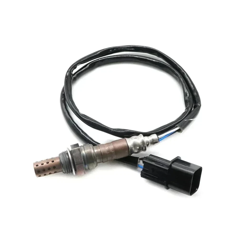 MD369190 Air Fuel Ratio Lambda O2 Oxygen Sensor For MITSUBISHI ECLIPSE MONTERO OUTLANDER MONTERO SPORT 1998-06 MD342693 234-4742 view 4