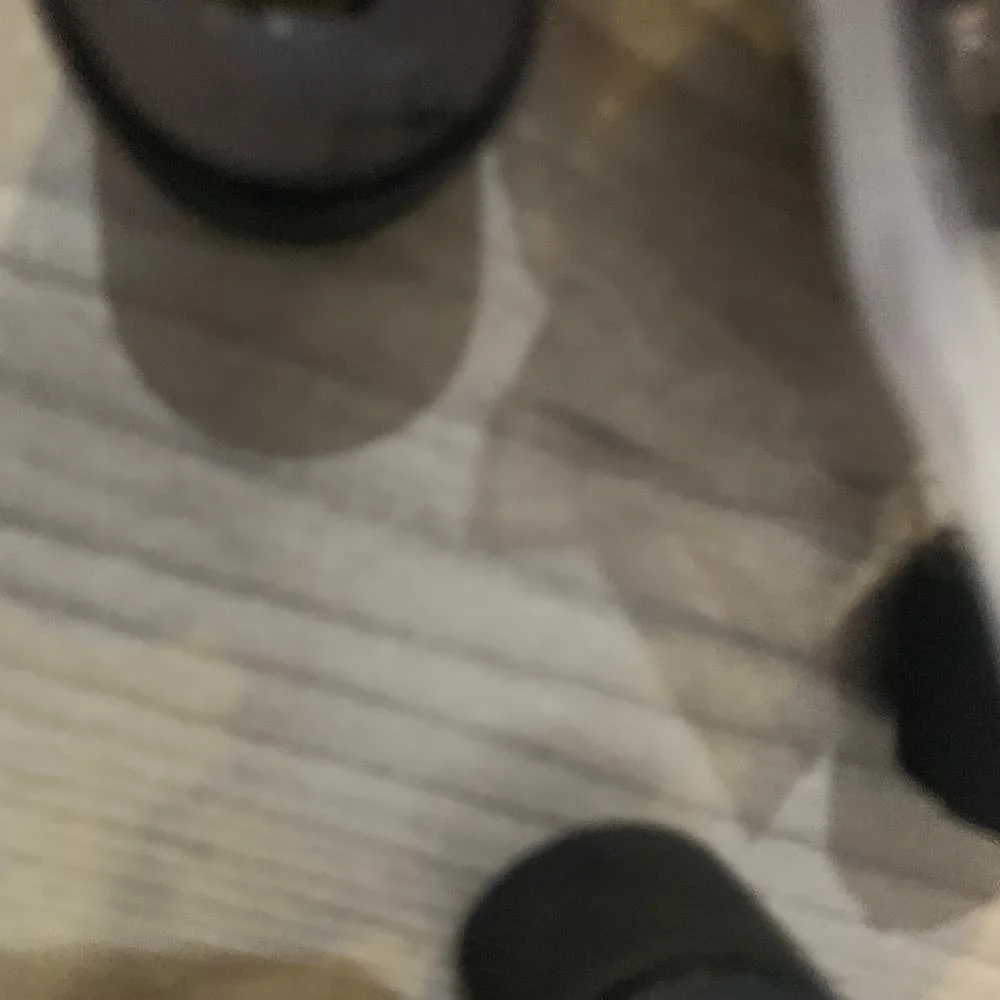 

20 шт. RL1-2120-000 RL1-3307-000 Лоток 1 ролик захвата для HP P2035 P2055 400 M401 M425 для CANON D1120 D1150 D1170 D1180 D1320