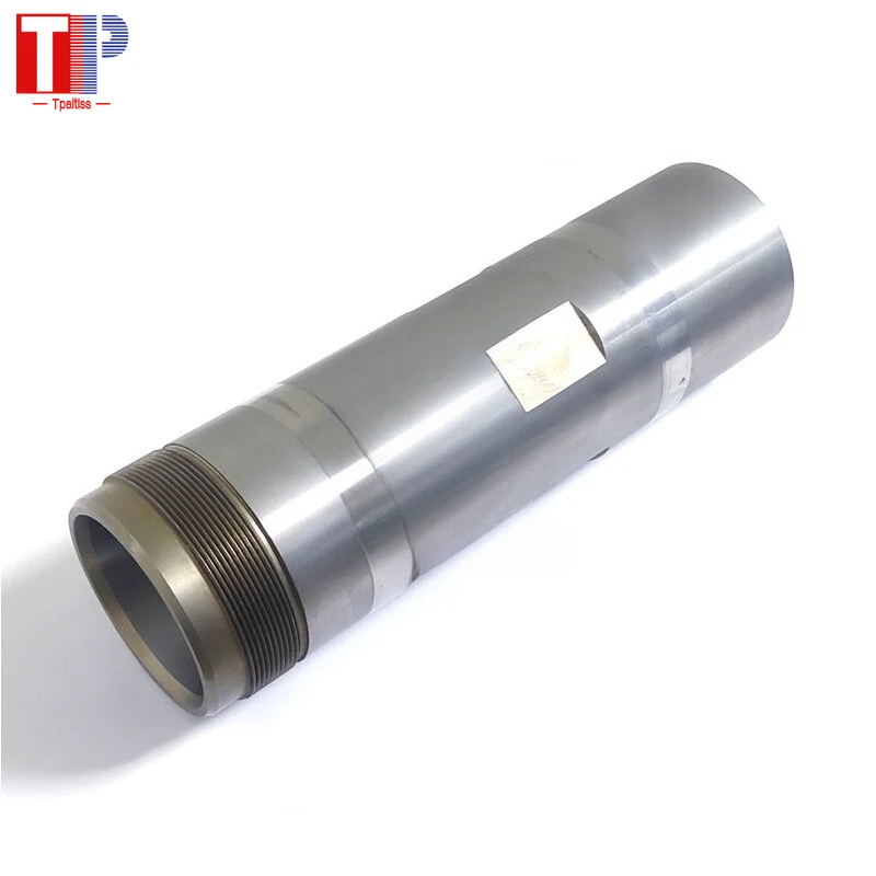 

Tpaitlss Airless Sprayer Pump Parts Accessories Sleeve Cylinder for Tltan Hydra M 4000