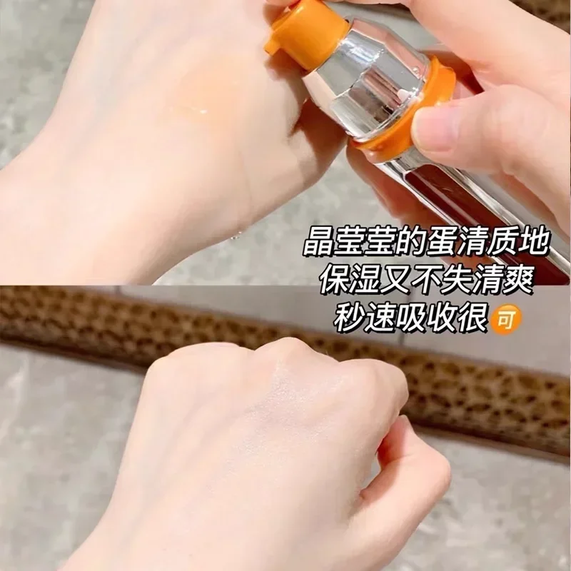Proya Double Anti Essence 30ml Antioxidant Whitening Moisturizing Brightening Anti-Aging Anti-Wrinkle High Quality Skin Care