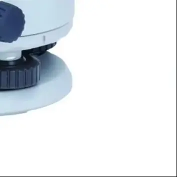 China B20 32X Auto Level,  Engineers Automatic Level