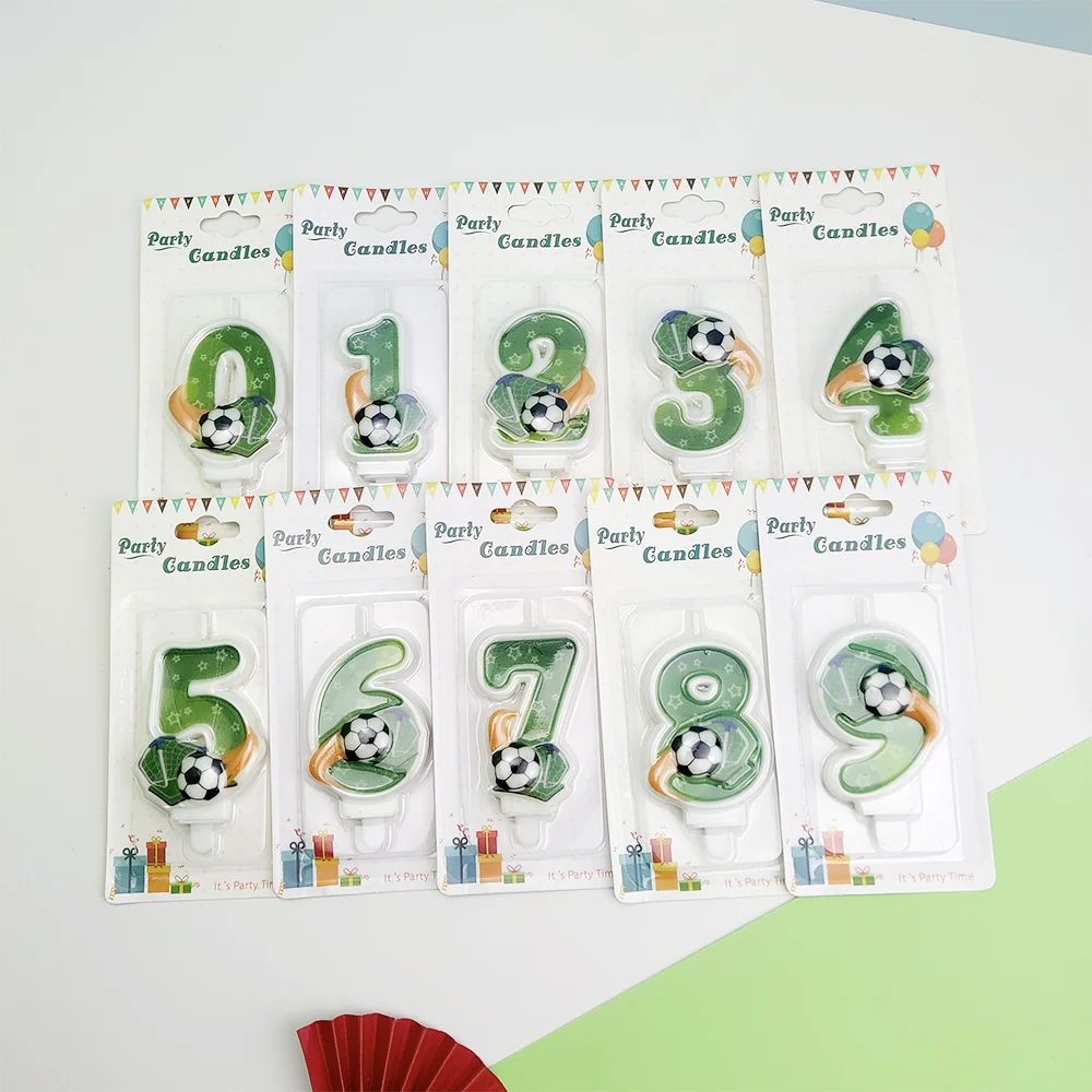 S96035d1cecb245d08702926c683aab0al