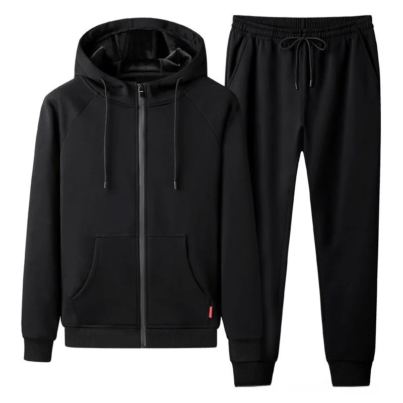conjunto-deportivo-para-hombre-de-algodon-manga-larga-para-correr-al-aire-libre-traje-casual-de-dos-piezas-para-primavera