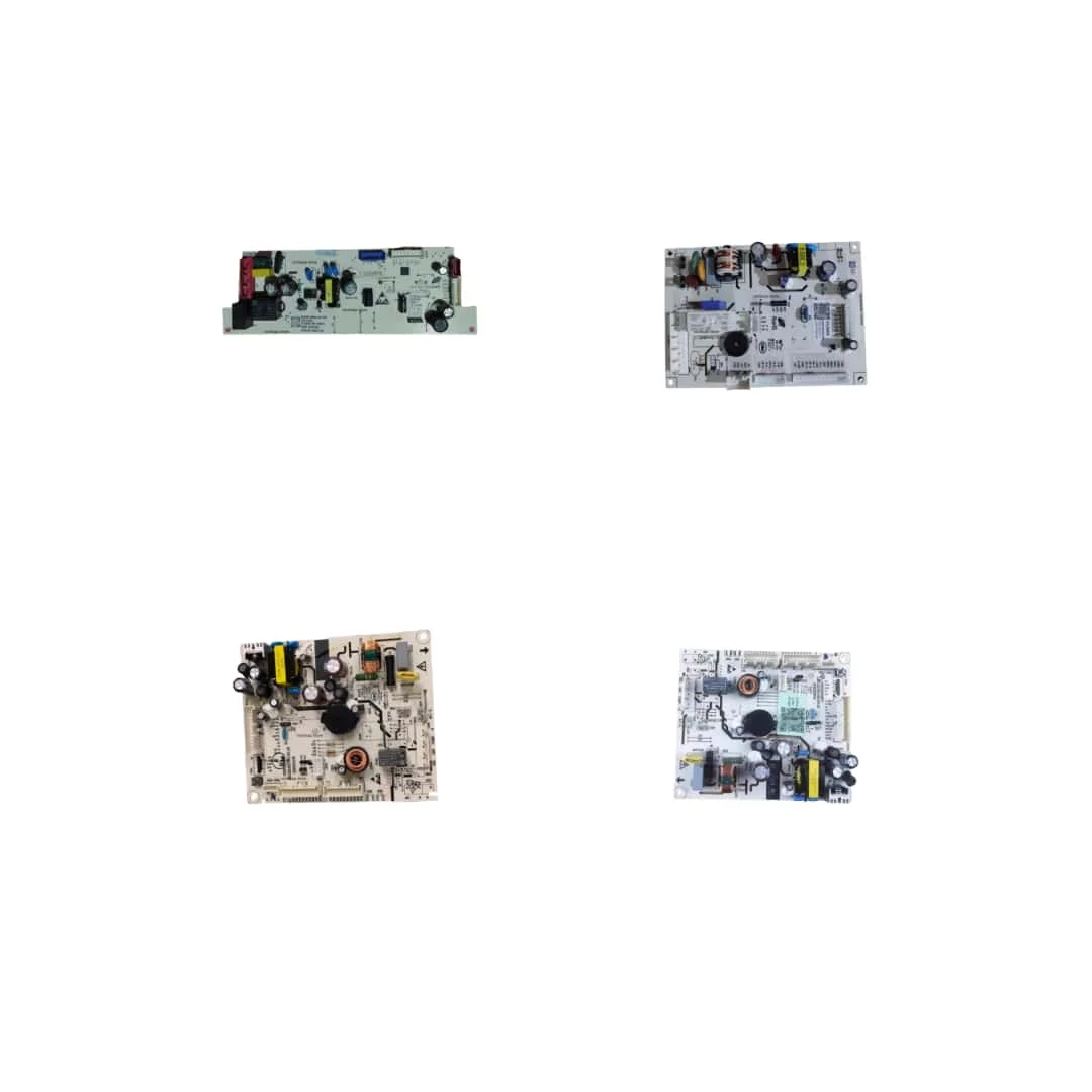 

0061800950AB 0061800950G 0061800967AC 0061800967A 0061800967T 0061800967AA 0071800212 N032005-000059-006/000061-00L/000062-001