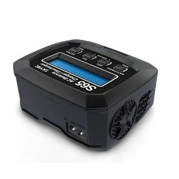 SKYRC S65 AC balance charger/discharger