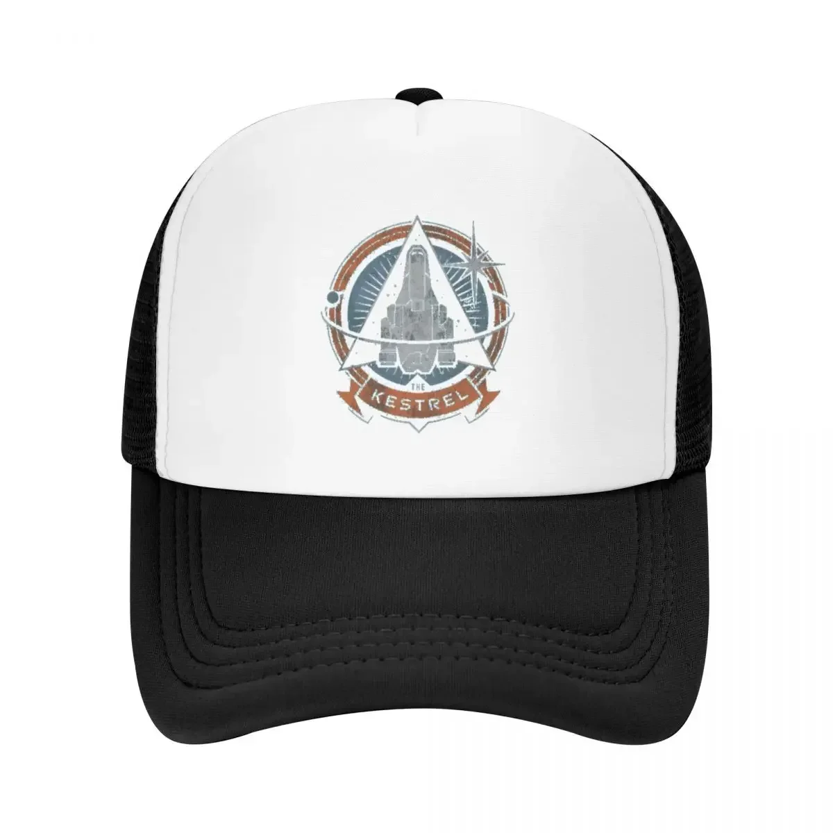 Ftl Baseball Cap Lu… - image