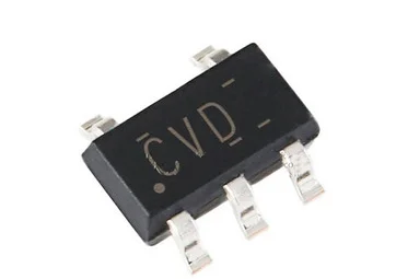 

100-150pcs TPS78225DDCR NEW IN STOCK