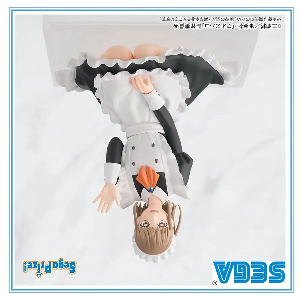 100% Original Sega … - image