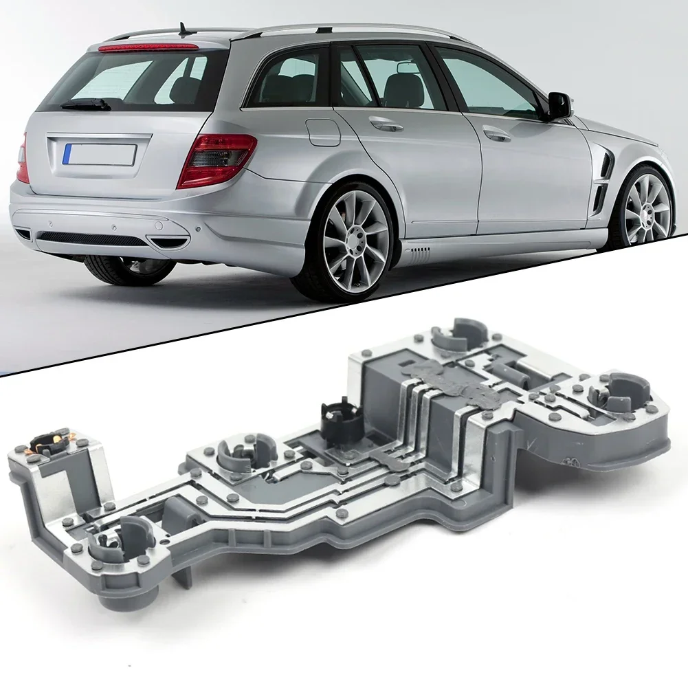 

НОВИНКА ДЛЯ MERCEDES C-CLASS W204 ESTATE ЗАДНЯЯ ЛАМПА ПОДДЕРЖКА ПРАВАЯ 2220. Горячий бренд распродажи. Новое и высокое качество