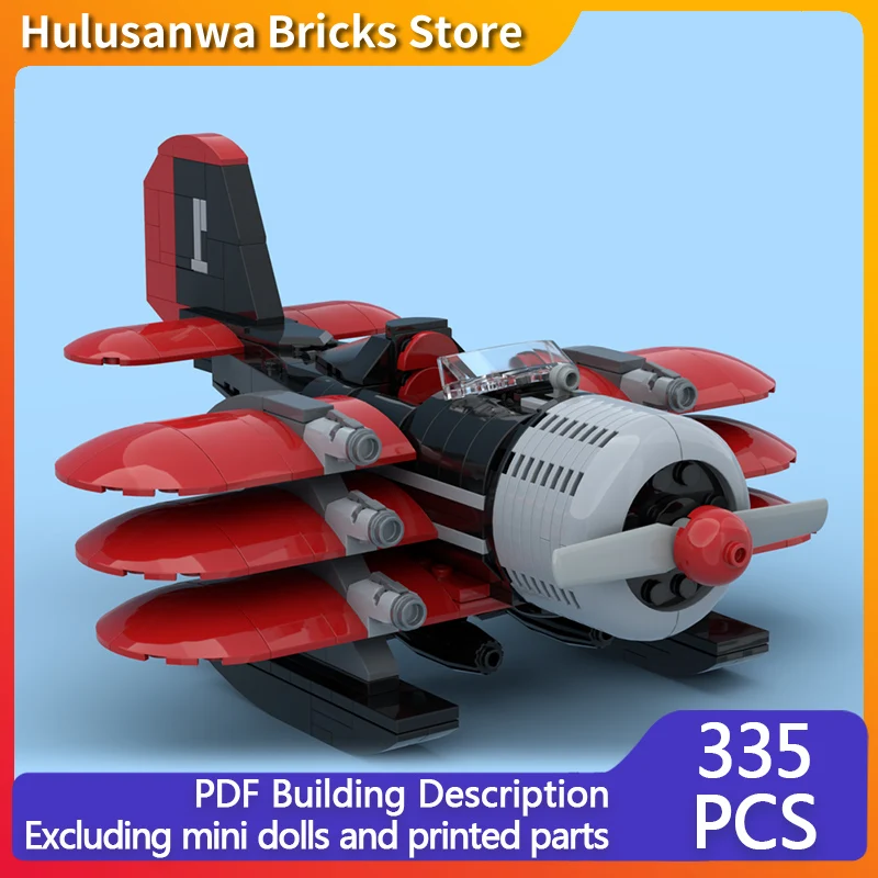 modele-de-chasseurs-militaires-moc-en-briques-de-construction-equipement-de-guerre-technologie-modulaire-cadeaux-de-vacances-jouets-a-assembler-pour-enfants