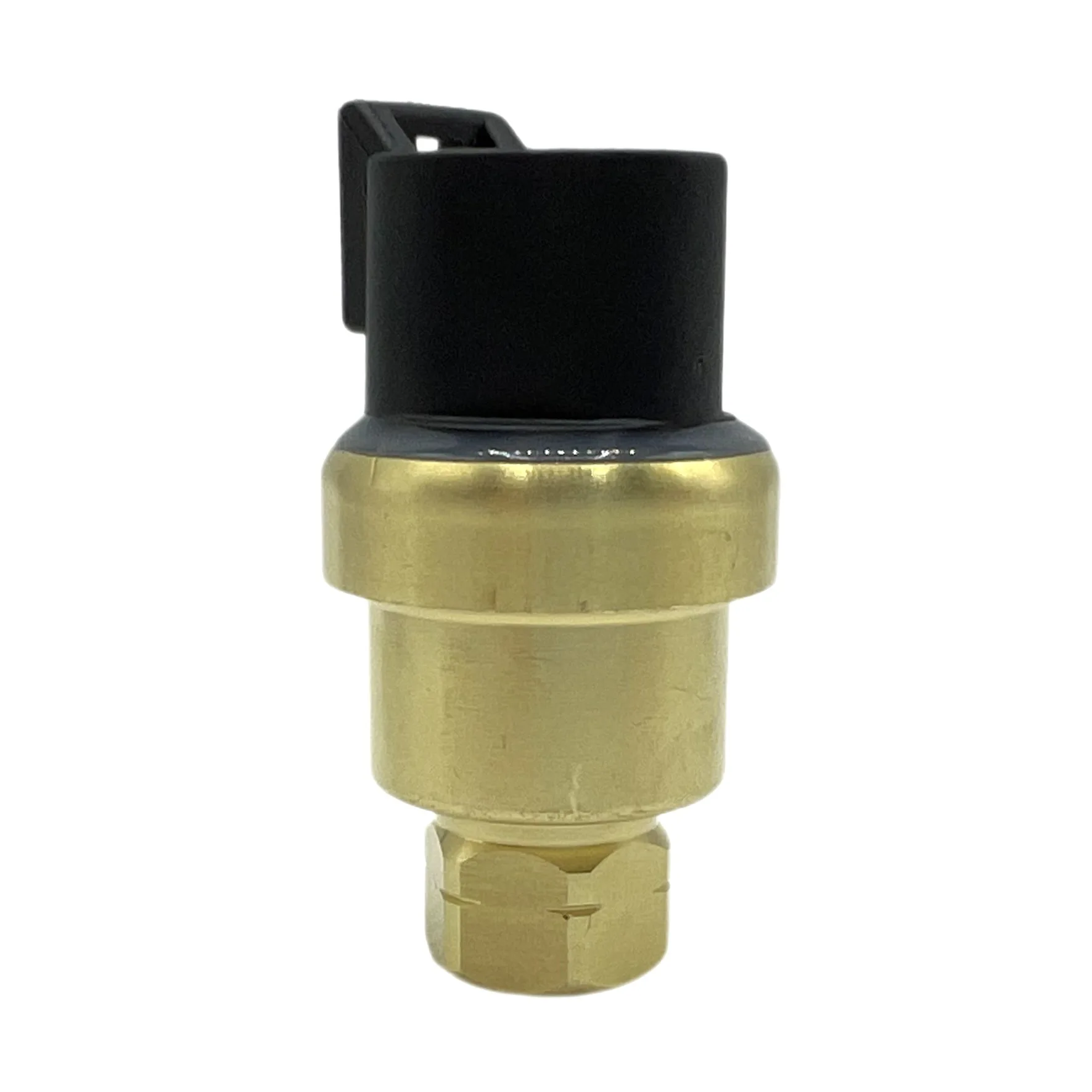 

Экскаватор E324D 325D 336D 161-1705 Датчик давления масла для CATerpillar C7 C9 C10 C12 C15 C18