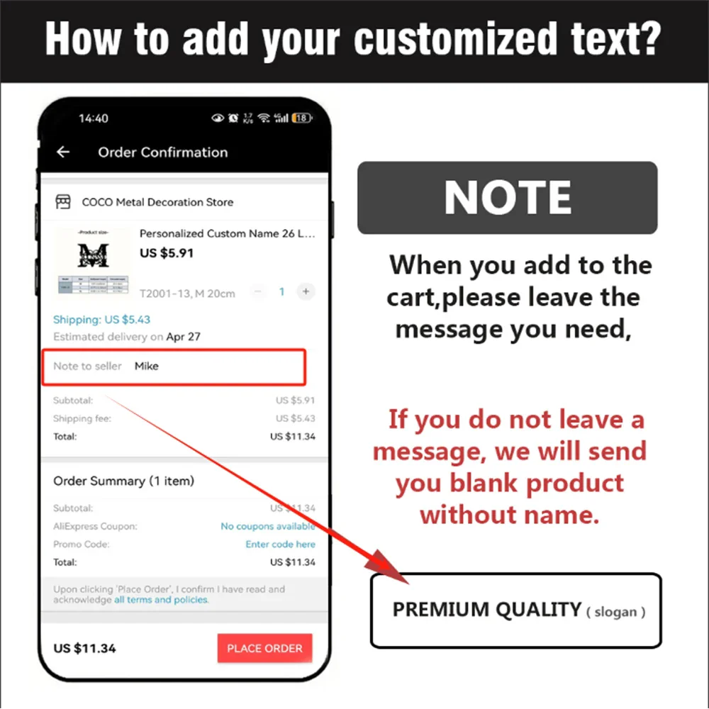 1 قطعة أزياء شخصية مخصصة مهندس كهربائي تماثيل معدنية فن معدني مع قاعدة خشبية منضدية مع موضوع الذكور