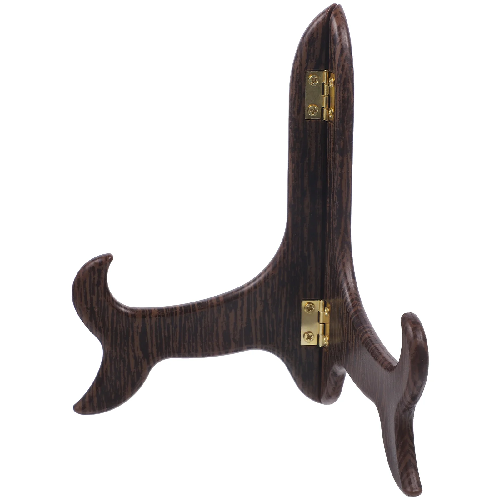 

Tea Cake Rack Display Stand 5Inch 14cm Resin MultiFunctional Plate Holder Home Hotel Bedroom Study Library Items