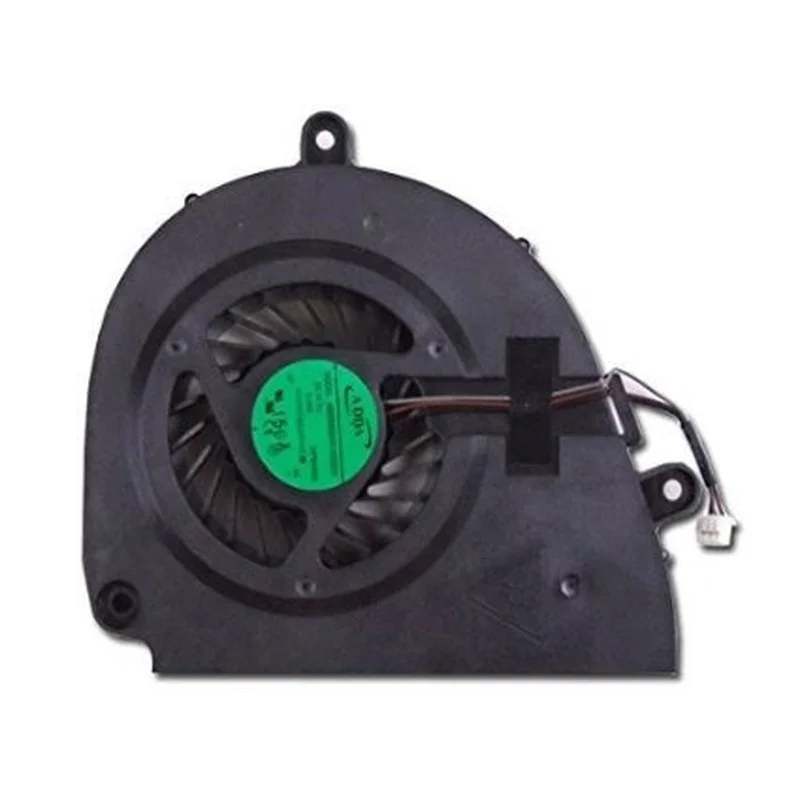 

New CPU Fan for Acer Aspire V3-531 V3-531g V3-551 V3-551g V3-571 V3-571g P/N DC280009KS0 23.M03N2.001