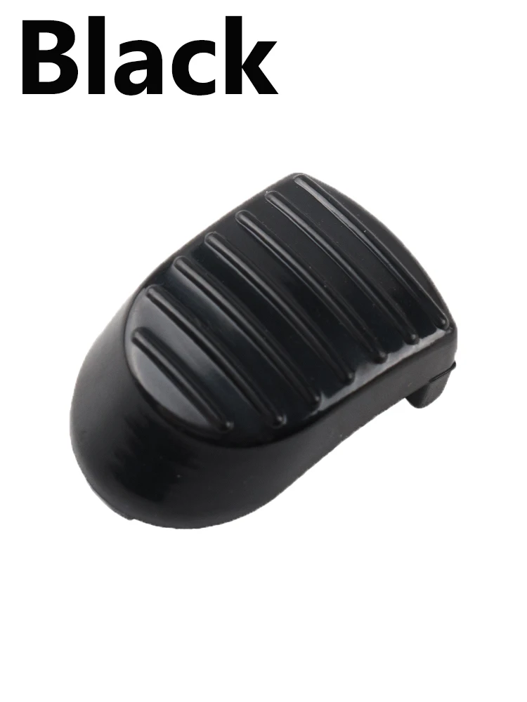 Schalthebelknauf für BMW Mini Cooper F54 F55 F56 F57 F60 2014-2021 – Detail 3