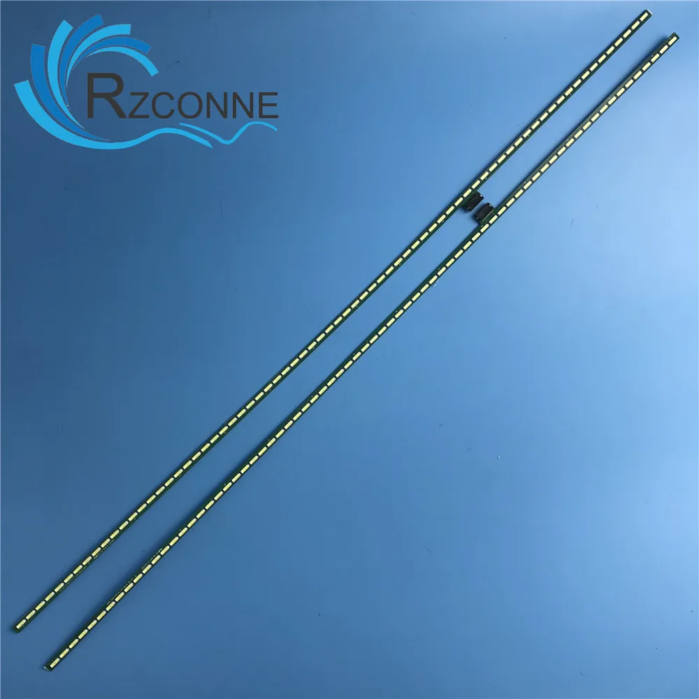 

LED Backlight strip For 55" ART TV 55LM6700 6922L-0028A 6920L-001C LC550EUG PE F2 55LG200U 55LM7600 55LM8600 55LM6400 55LM660S