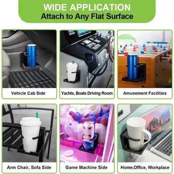 10 best sales Vehicle parts - №5