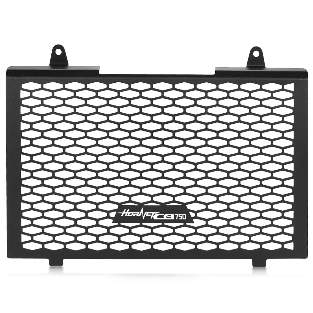 CB750Hornet Fuel Tank Protect Protector Motorcycles For Honda CB750 Hornet 2023-2026 2025 2024 Radiator Grille Guard Cover Grill