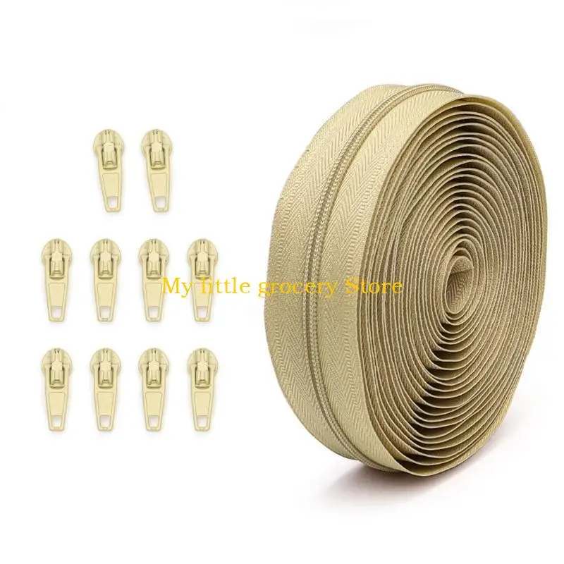 

D5BD #3 нейлоновые катушки, швейные молнии, одноцветные молнии, ремонтные комплекты, принадлежности для рукоделия, молнии, для