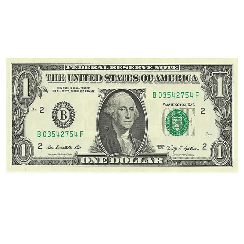 Funny Old US Dollar Bill Notes Beach Travel Towel Novelty Cool Men Women Currency Money Banknotes Sport Gym Bath Towel Set Face