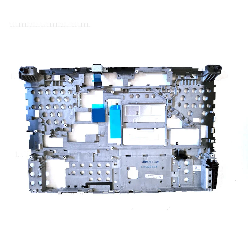 a-para-lenovo-cubierta-c-marco-thinkpad-p15-gen-2-t15g-gen-2-5cb0z69405
