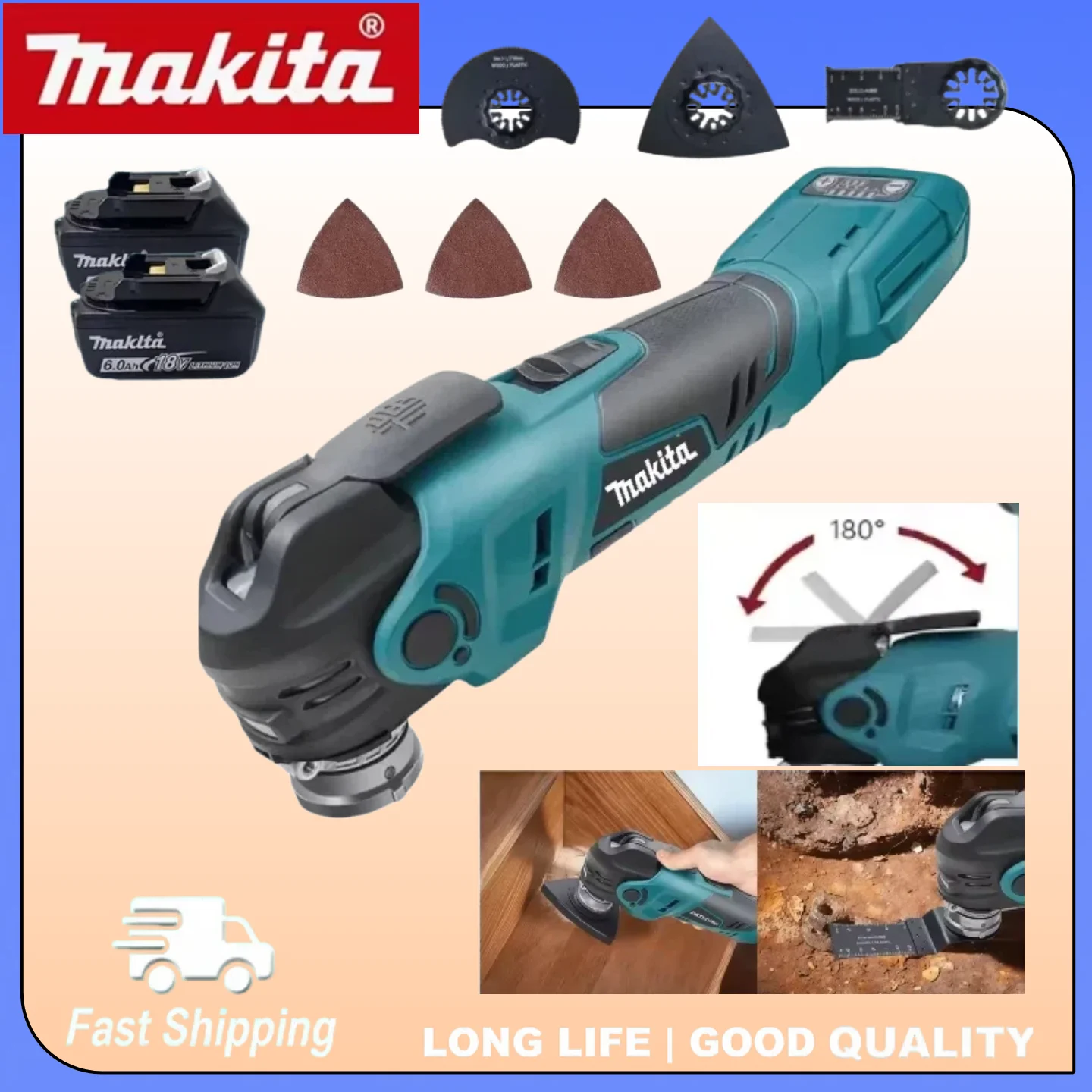 makita-perceuse-a-percussion-sans-fil-durable-cloueur-a-main-automatique-outil-electrique-robuste-pour-le-travail-du-bois