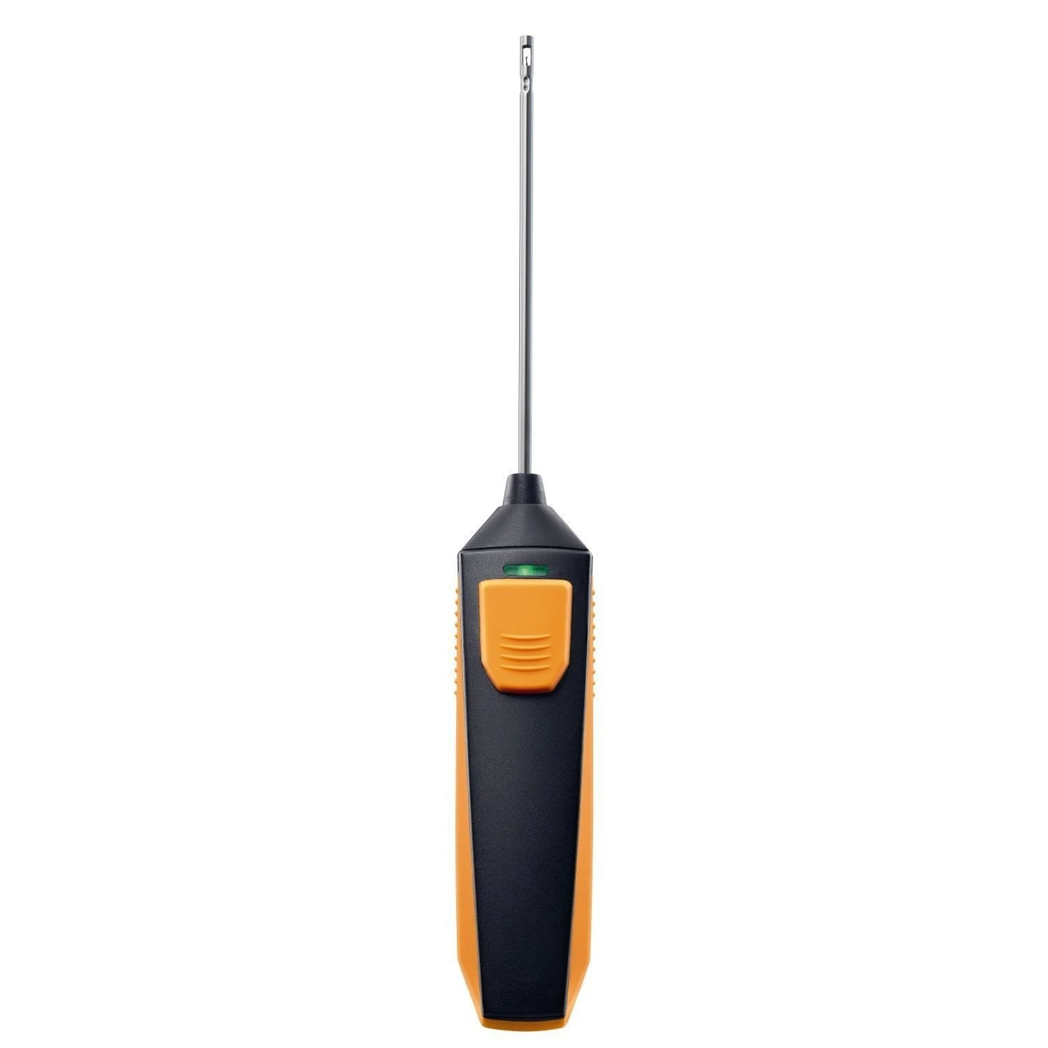 Testo Testo905i Wireless Smart Air Thermometer Mini Portable Indoor Thermometer Thermometer Industrial
